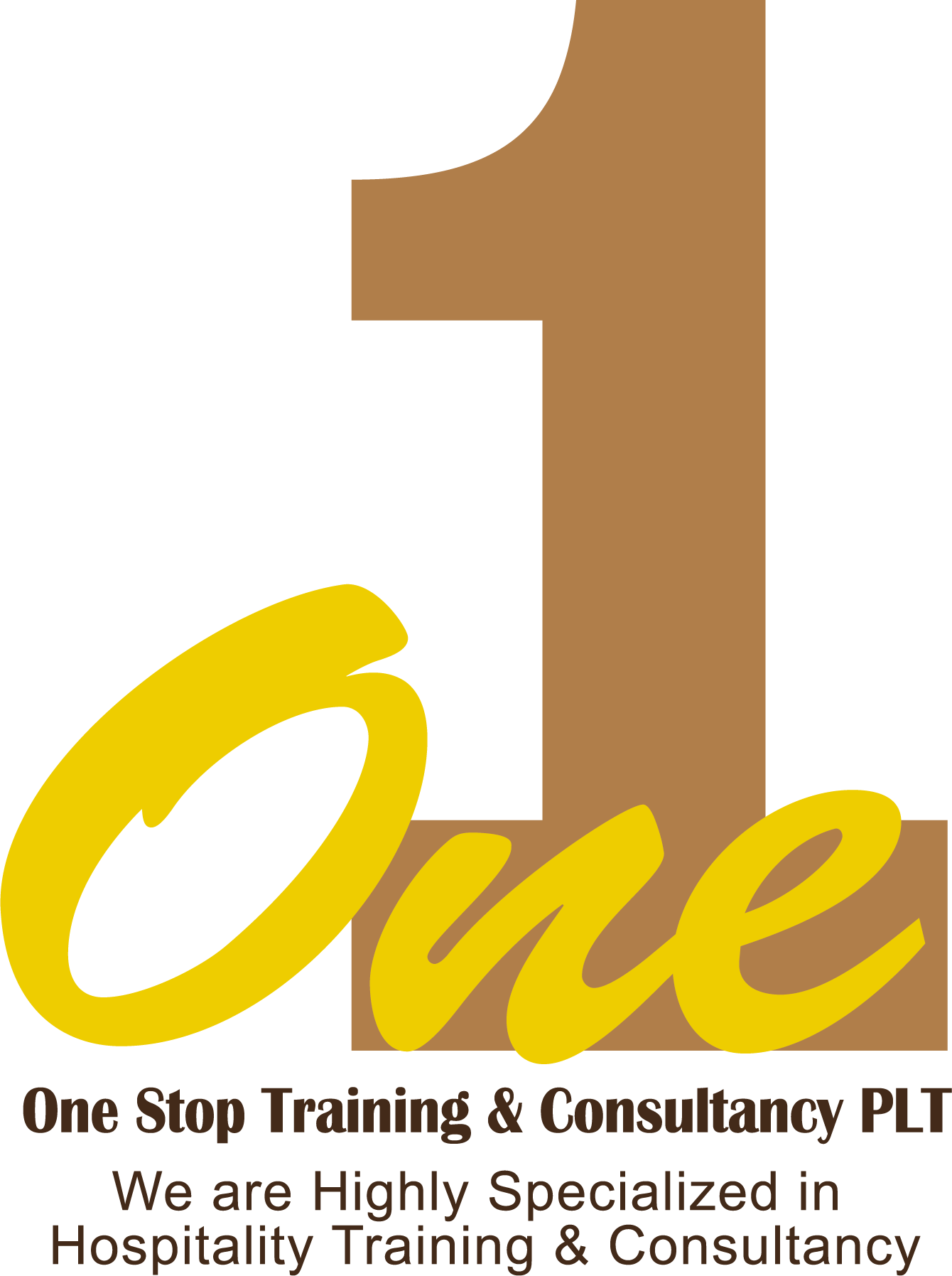 Digital Transformation